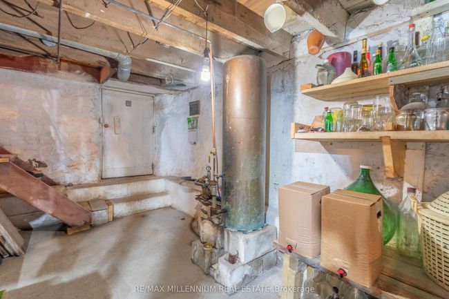 423365 - 25 Sideroad, House other with 3 bedrooms, 2 bathrooms and 3 parking in Mono ON | Image 20