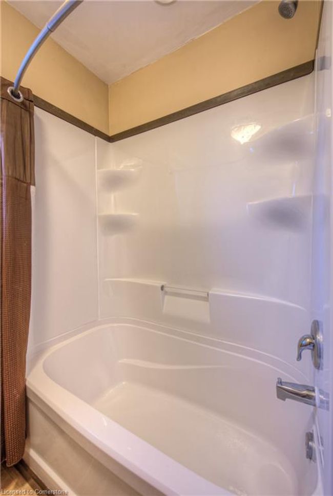 1327 Queen St, House other with 4 bedrooms, 1 bathrooms and 12 parking in New Dundee ON | Image 33