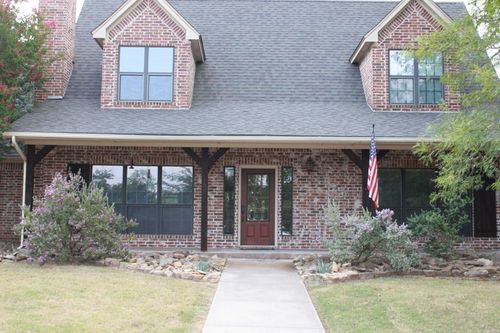 197 E Bay Dr, Bridgeport, TX, 76426-4375 | Card Image
