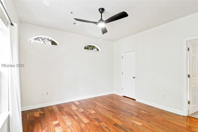 APT-3710 - 4 Indigo Run Dr, Condo with 2 bedrooms, 2 bathrooms and null parking in Hilton Head Island SC | Image 23