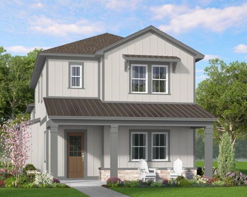 865 53rd Ave N, ST PETERSBURG, FL, 33703-2837 | Card Image