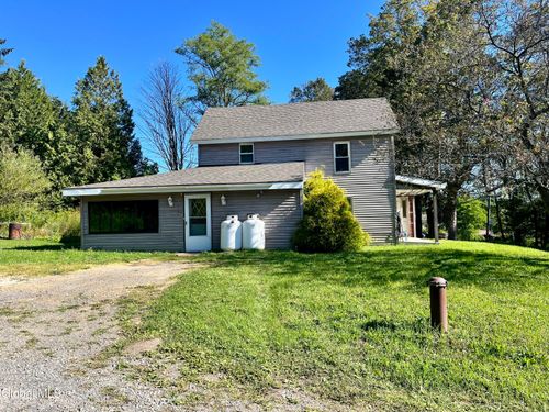 2819 State Route 10, Summit, NY, 12175-2509 | Card Image
