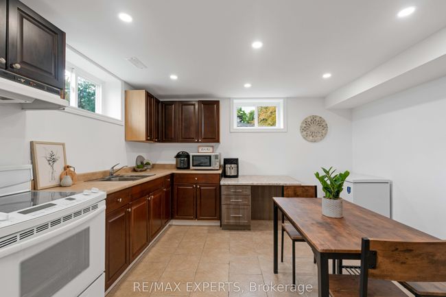 4865 Concession 7 Road, House other with 5 bedrooms, 2 bathrooms and 6 parking in Adjala-Tosorontio ON | Image 21