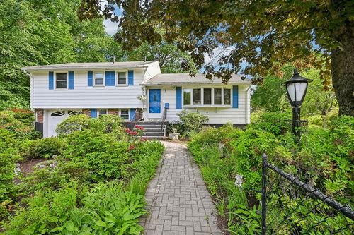 15 Dana Rd, Maynard, MA, 01754-1026 | Card Image