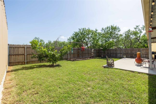 3150 Portside Dr, House other with 1 bedrooms, 1 bathrooms and null parking in May TX | Image 17