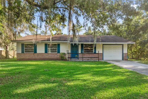 4805 Jay Dr, Saint Cloud, FL, 34772-8440 | Card Image