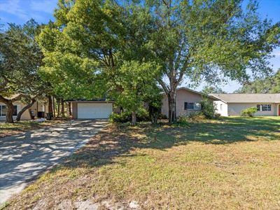 10556 Blythville Road, House other with 2 bedrooms, 2 bathrooms and null parking in Spring Hill FL | Image 2