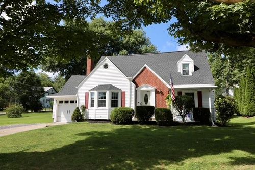 916 W. Water Street, Smethport, PA, 16749 | Card Image