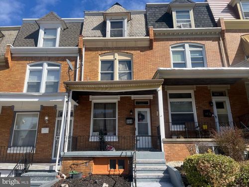 559 S 15th St, READING, PA, 19602-2111 | Card Image