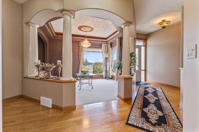 101 Springmere Drive, House other with 3 bedrooms, 3 bathrooms and 4 parking in Chestermere AB | Image 6