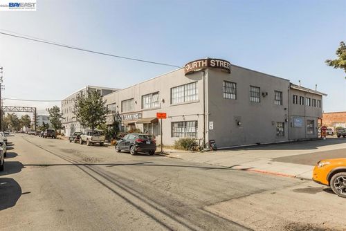 1314 4th St, Berkeley, CA, 94710-1347 | Card Image