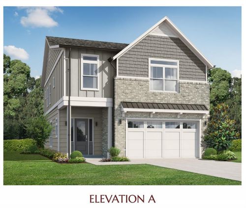 174 Dewey Rd, Lilburn, GA, 30047-3892 | Card Image