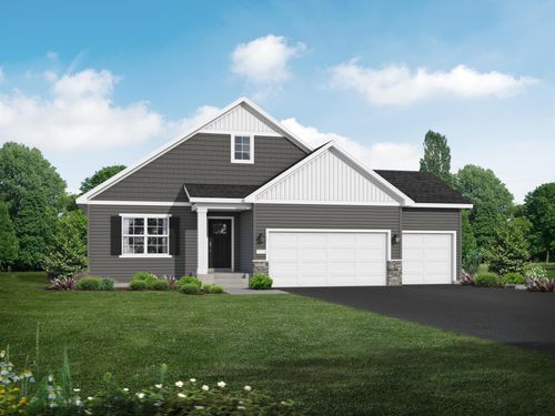 450 Whitewater Ct, Delano, MN, 55328-1600 | Card Image