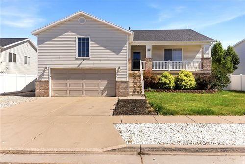 3968 W 775 S, Syracuse, UT, 84075-9778 | Card Image