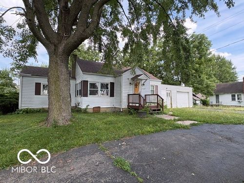 3718 N Miami Ave, Muncie, IN, 47303-1359 | Card Image