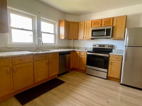 2-4 Mill St, Dudley, MA, 01571-3303 | Card Image