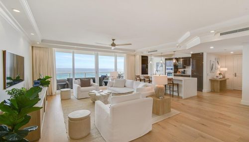 apt-2003b-2700 N Ocean Dr, Riviera Beach, FL, 33404-3891 | Card Image