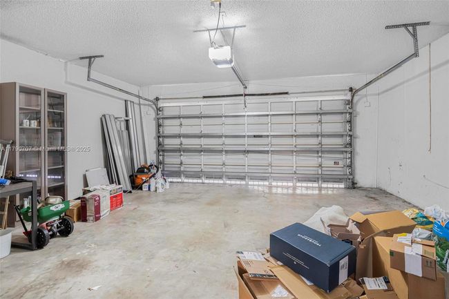 0 - 11980 Sw 23 Rd St, House other with 4 bedrooms, 2 bathrooms and null parking in Miramar FL | Image 26