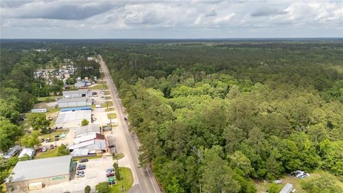 49048 N Morrison Blvd, Hammond, LA, 70401 | Card Image
