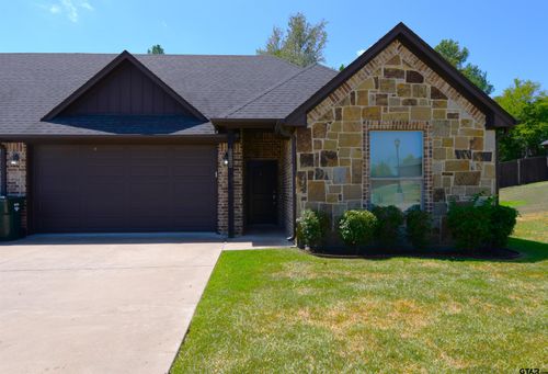 15542 Cr 178 A201, Tyler, TX, 75703 | Card Image