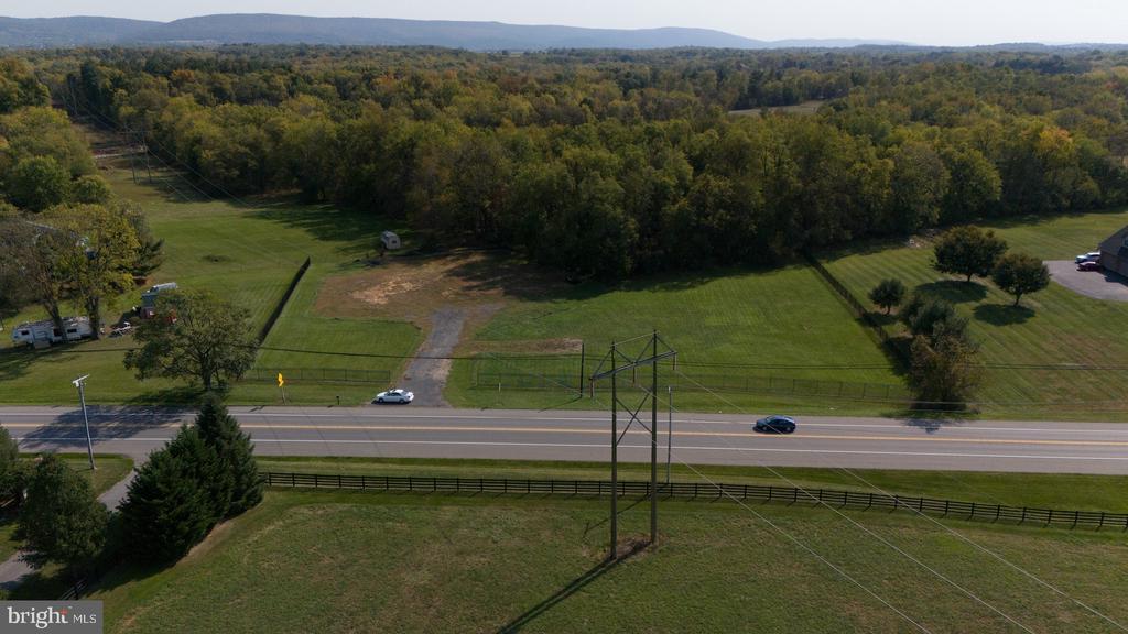 Land in HAGERSTOWN 4