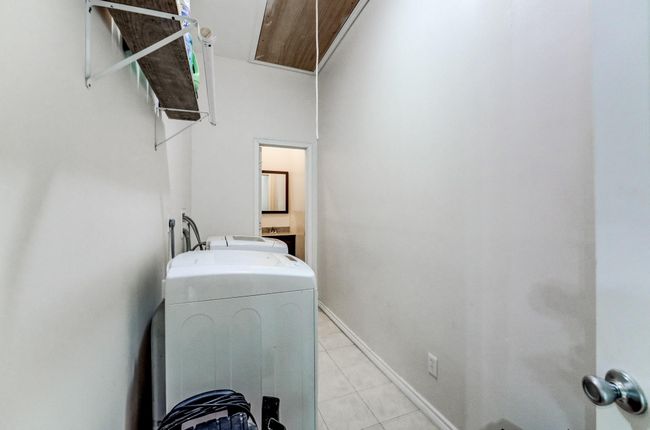 131 Canary Ln, House other with 4 bedrooms, 3 bathrooms and null parking in Coldspring TX | Image 36