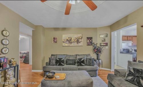 1st-floor-1406 Dorothy St, Scranton, PA, 18504-1104 | Card Image