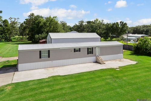 45063 Edna Guidry Rd, Saint Amant, LA, 70774-3623 | Card Image