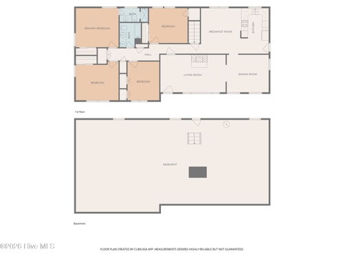 1293 L Cooper Rd, Cameron, NC, 28326-8249 | Card Image