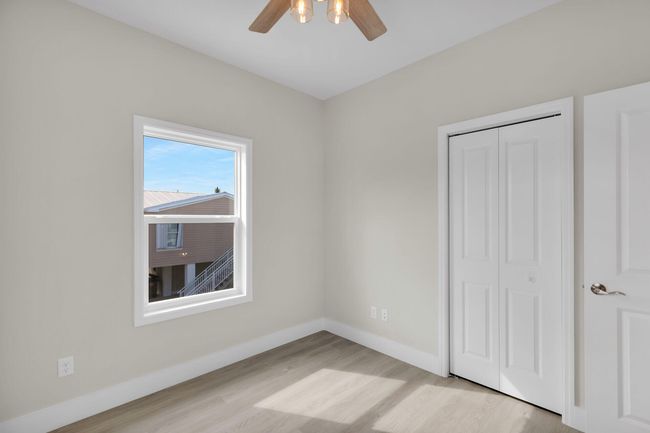 virtual-tour-354150-34 | Image 34