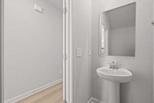 402 Blissful Court, Taylors, SC, 29687 | Card Image