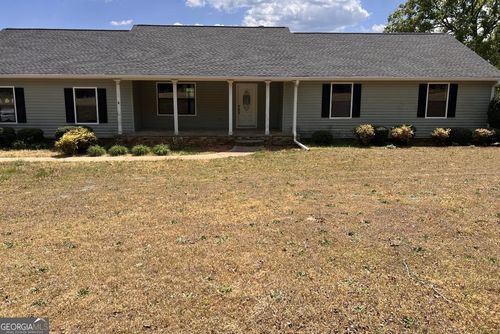 6050 Millwood Rd, cumming, GA, 30041-4157 | Card Image