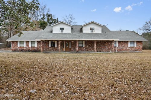 14456 Mcdaniel Lane, Gulfport, MS, 39503 | Card Image