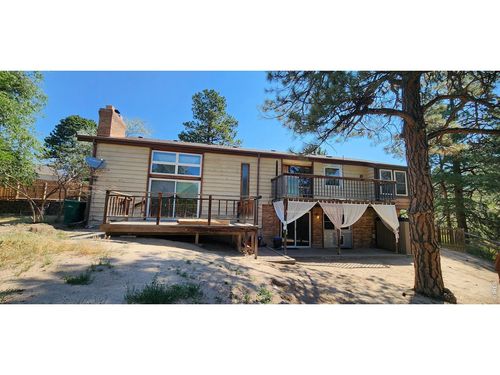 6174 Hollowview Ct, Parker, CO, 80134-5808 | Card Image