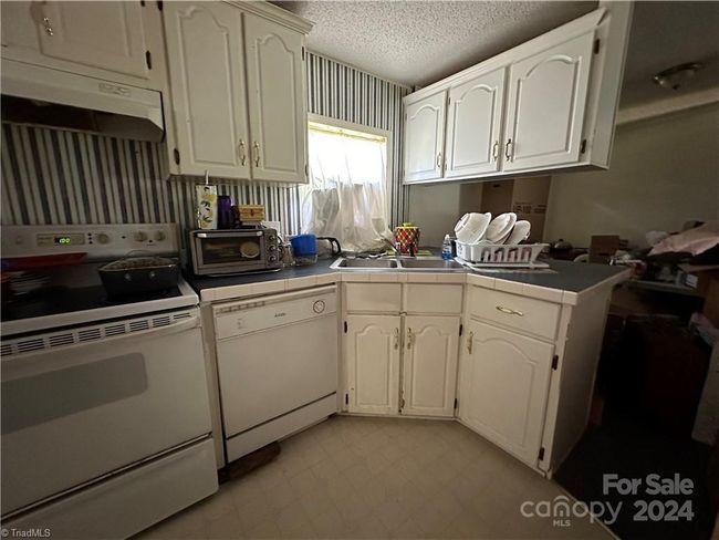 100 Springs Ct, House other with 3 bedrooms, 2 bathrooms and null parking in Stony Point NC | Image 7
