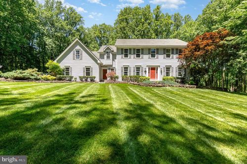 3170 Charles St, FALLSTON, MD, 21047-1015 | Card Image