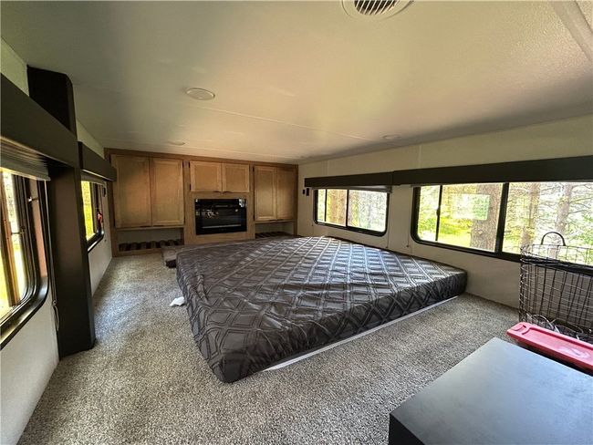 4381 Skylight Ter, Home with 0 bedrooms, 0 bathrooms and null parking in Webster WI | Image 30
