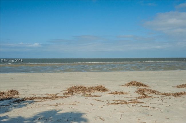 2 Ebb Tide Ct, House other with 4 bedrooms, 3 bathrooms and null parking in Saint Helena Island SC | Image 40