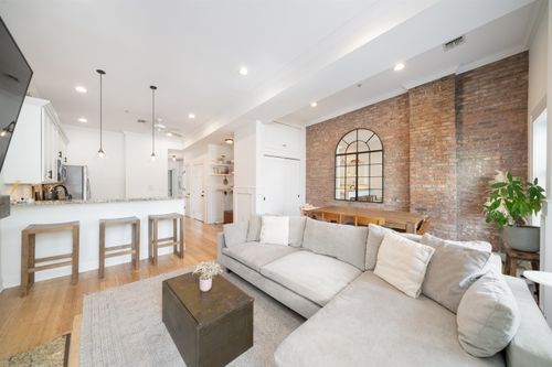 apt-4-328 Garden St, Hoboken, NJ, 07030-3856 | Card Image