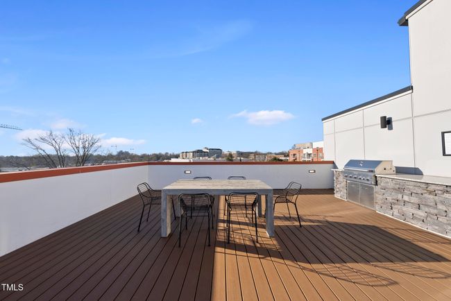 Rooftop | Image 32