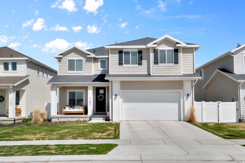 1165 E Bell Buoy Way, Eagle Mountain, UT, 84005-5747 | Card Image