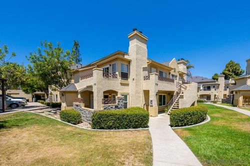103-779 Brookstone Rd, Chula Vista, CA, 91913-3319 | Card Image