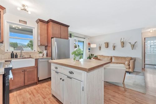 301-259 6th St, Steamboat Springs, CO, 80487 | Card Image