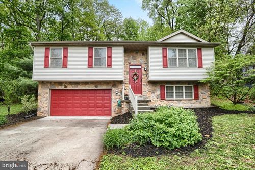 404 Little John Dr, DILLSBURG, PA, 17019-9454 | Card Image