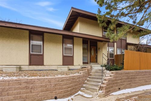 3784 S Granby Way, Aurora, CO, 80014 | Card Image