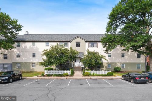 apt-204-4409 Romlon St, BELTSVILLE, MD, 20705-2424 | Card Image