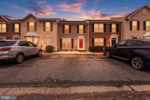 234 N Bridlewood Dr, NEWARK, DE, 19702-3420 | Card Image