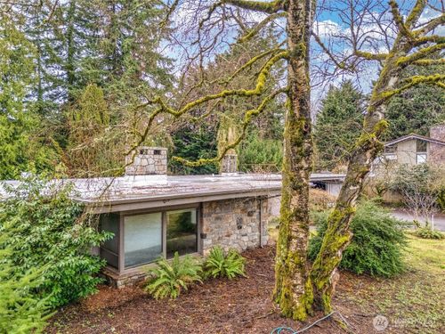 700 Reiten Rd, Kent, WA, 98030-6218 | Card Image