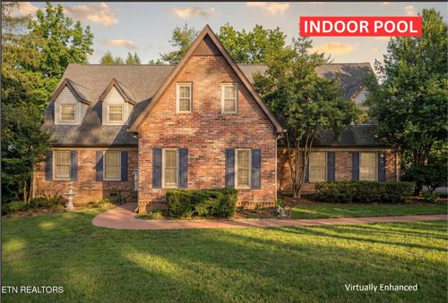 377 Dominion Cir, Knoxville, TN, 37934-2748 | Card Image