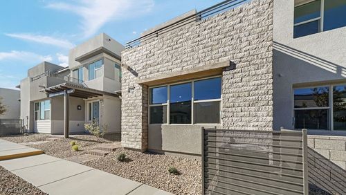 1476 Hopeful Lark Ln, Las Vegas, NV, 89138-6587 | Card Image